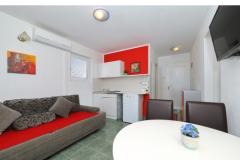 Apartamenty More Apartament 3 – Ap.3 foto 4