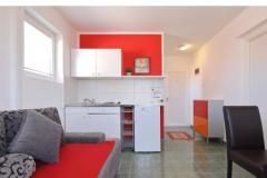 Apartamenty More Apartament 3 – Ap.3 foto 5