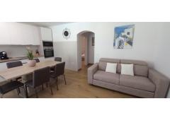 Villa Bianca - swimming pool Apartament 1 – PR. POOL foto 1