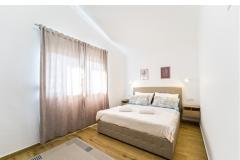 Villa Bianca - swimming pool Apartament 1 – PR. POOL foto 3