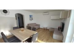 Villa Bianca - swimming pool Apartament 1 – PR. POOL foto 4