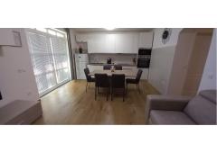 Villa Bianca - swimming pool Apartament 1 – PR. POOL foto 5