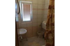 Villa Rossa-Lora Apartament 1 – A5 foto 3