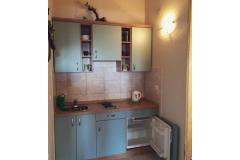 Villa Rossa-Lora Apartament 1 – A5 foto 4