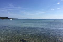 Villa Rossa-Lora Apartament 1 – A5 foto 5
