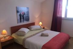 Villa Rossa-Lora Apartament 2 – A3 foto 1