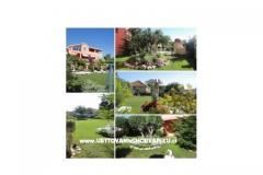Villa Rossa-Lora Apartament 2 – A3 foto 2