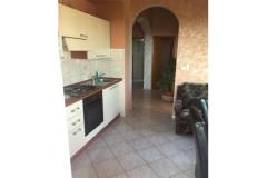 Villa Rossa-Lora Apartament 2 – A3 foto 3