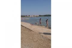 Villa Rossa-Lora Apartament 2 – A3 foto 4
