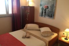 Villa Rossa-Lora Apartament 2 – A3 foto 5