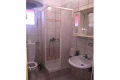Villa Rossa-Lora Apartament 3 – A4 foto 2