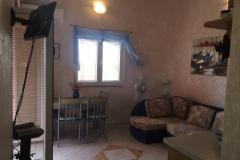 Villa Rossa-Lora Apartament 3 – A4 foto 3
