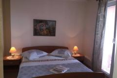 Villa Rossa-Lora Apartament 3 – A4 foto 4