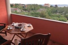 Villa Rossa-Lora Apartament 3 – A4 foto 5
