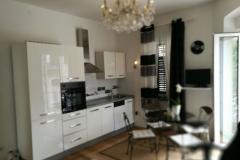 Ana Apartament Apartament 1 foto 1