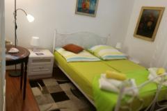 Ana Apartament Apartament 1 foto 2