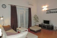 Andy apartment Apartament 1 – Andy ap. foto 3