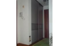 Andy apartment Apartament 1 – Andy ap. foto 4
