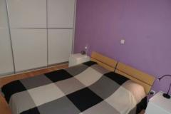 Andy apartment Apartament 1 – Andy ap. foto 5