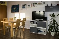 Andy apartment Apartament 2 – Sasha ap. foto 1