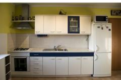 Andy apartment Apartament 2 – Sasha ap. foto 3