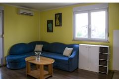 Andy apartment Apartament 2 – Sasha ap. foto 4