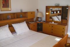 Apartament Ane Apartament 1 – apartman foto 1