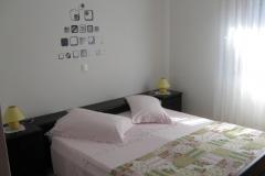 Apartament Ane Apartament 1 – apartman foto 2