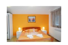 Apartament Antic Apartament 1 – Studio foto 1