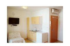 Apartament Antic Apartament 1 – Studio foto 2