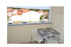 Apartament Antic Apartament 1 – Studio foto 3