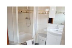 Apartament Antic Apartament 1 – Studio foto 4