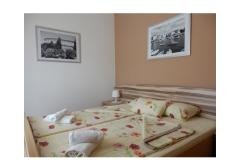 Apartament Antic Apartament 2 – Apartman 2 foto 1