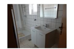 Apartament Antic Apartament 2 – Apartman 2 foto 3