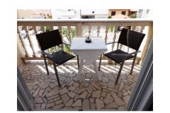 Apartament Antic Apartament 2 – Apartman 2 foto 4