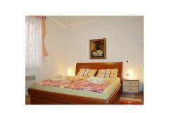 Apartament Antic Apartament 3 – Apartman 1 foto 1