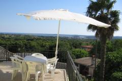 apartman Aurelia Apartament 1 – apartment foto 1