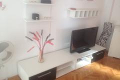 apartman Aurelia Apartament 1 – apartment foto 2