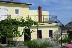 apartman Aurelia Apartament 1 – apartment foto 3