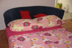 apartman Aurelia Apartament 1 – apartment foto 4