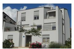 Apartament Doblanović Apartament 1 – apartman 1 foto 1