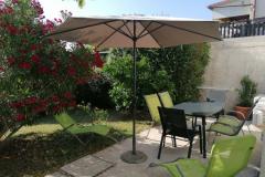 Apartament Doblanović Apartament 1 – apartman 1 foto 2