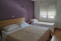 Apartament Doblanović Apartament 1 – apartman 1 foto 3
