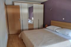 Apartament Doblanović Apartament 1 – apartman 1 foto 4