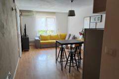 Apartament Doblanović Apartament 1 – apartman 1 foto 5