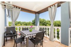 Apartament E&amp;E Apartament 1 – E&E foto 1