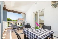 Apartament E&amp;E Apartament 1 – E&E foto 2