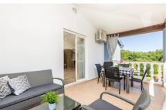 Apartament E&amp;E Apartament 1 – E&E foto 3