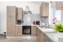 Apartament E&amp;E Apartament 1 – E&E foto 4