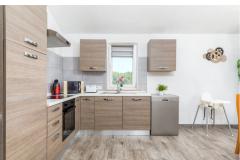 Apartament E&amp;E Apartament 1 – E&E foto 5